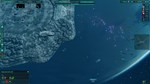 Executive Assault 2 (Steam Gift Россия)  - изображение № 5