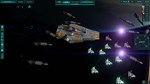 Executive Assault 2 (Steam Gift Россия)  - изображение № 4