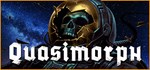 Quasimorph (Steam Gift Россия)