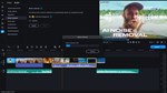 Movavi Video Editor 2023 (Steam Gift Россия)  - изображение № 6