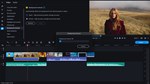 Movavi Video Editor 2023 (Steam Gift Россия)  - изображение № 5