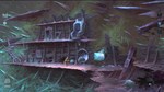 Conquistadorio (Steam Gift Россия)  - изображение № 7