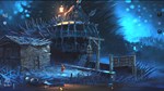 Conquistadorio (Steam Gift Россия)  - изображение № 4