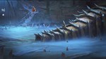 Conquistadorio (Steam Gift Россия)  - изображение № 6