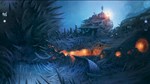 Conquistadorio (Steam Gift Россия)  - изображение № 8
