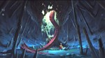Conquistadorio (Steam Gift Россия)  - изображение № 3