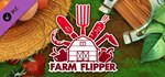 House Flipper - Farm DLC (Steam Gift Россия) 