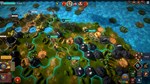 Hexarchy (Steam Gift Россия)  - изображение № 2