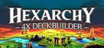 Hexarchy (Steam Gift Россия) 