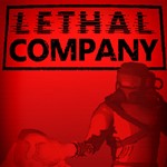 Lethal Company (Steam Gift Россия) 