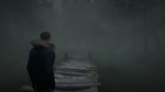 Stray Souls (Steam Gift Россия) - изображение № 6