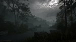 Stray Souls (Steam Gift Россия) - изображение № 5