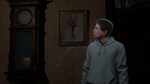 Stray Souls (Steam Gift Россия) - изображение № 2