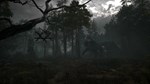 Stray Souls (Steam Gift Россия) - изображение № 4
