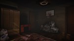 [Chilla's Art] The Kidnap | 誘拐事件 (Steam Gift Россия) - изображение № 2