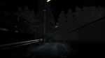 [Chilla's Art] The Kidnap | 誘拐事件 (Steam Gift Россия) - изображение № 3