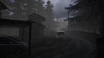 [Chilla's Art] The Kidnap | 誘拐事件 (Steam Gift Россия) - изображение № 5