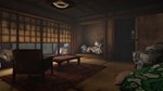 [Chilla's Art] The Kidnap | 誘拐事件 (Steam Gift Россия) - изображение № 4