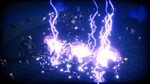 For The King II (Steam Gift Россия) - изображение № 2