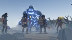 For The King II (Steam Gift Россия) - изображение № 7