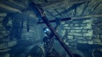Undead Citadel (Steam Gift Россия) - изображение № 4