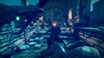 Undead Citadel (Steam Gift Россия) - изображение № 2
