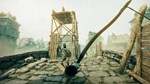 Undead Citadel (Steam Gift Россия) - изображение № 3