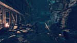 Undead Citadel (Steam Gift Россия) - изображение № 7
