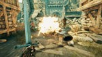 Undead Citadel (Steam Gift Россия) - изображение № 5
