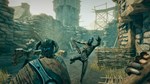 Undead Citadel (Steam Gift Россия) - изображение № 6