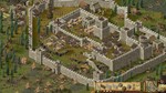 Stronghold: Definitive Edition (Steam Gift Россия) - изображение № 2