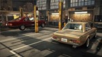 Car Mechanic Simulator 2021 Mercedes Remastered DLC RU - изображение № 5