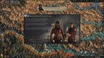 Crusader Kings III: Legacy of Persia Steam Gift Россия - изображение № 2