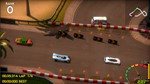 Super Woden GP 2 (Steam Gift Россия) - изображение № 2