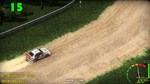 Super Woden GP 2 (Steam Gift Россия) - изображение № 5