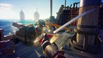 Sea of Thieves 2023 Edition (Steam Gift Россия) - изображение № 2