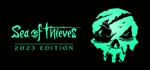 Sea of Thieves 2023 Edition (Steam Gift Россия)