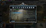 Sid Meier's Civilization V - Gods and Kings Steam Gift - изображение № 4