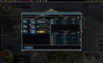 Sid Meier's Civilization V - Gods and Kings Steam Gift - изображение № 3