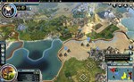 Sid Meier's Civilization V - Gods and Kings Steam Gift - изображение № 5