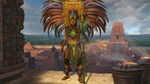 Sid Meier's Civilization V - Gods and Kings Steam Gift - изображение № 6