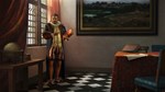 Sid Meier's Civilization V - Gods and Kings Steam Gift - изображение № 2