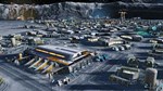 Anno 2205 (Steam Gift Россия) - изображение № 4