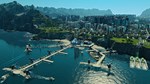 Anno 2205 (Steam Gift Россия) - изображение № 2