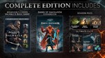 Assassin's Creed Valhalla - Complete Edition Steam Gift - изображение № 3