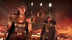 Assassin's Creed Valhalla - Complete Edition Steam Gift - изображение № 7