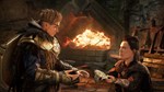 Assassin's Creed Valhalla - Dawn of Ragnarök Steam Gift - изображение № 5
