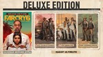 Far Cry 6 Deluxe Edition (Steam Gift Россия) - изображение № 2