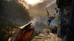 Far Cry 4 Season Pass (Steam Gift Россия) - изображение № 5