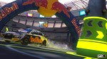 DIRT 5 Year One Edition (Steam Gift Россия UA KZ) - изображение № 5